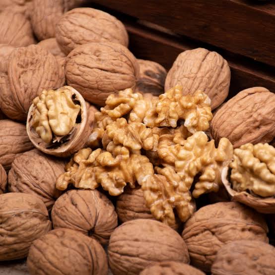 25 kg ceviz “ince kabuk