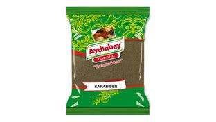 1 adet Aydınbey 1Kg Sumak (İnce)