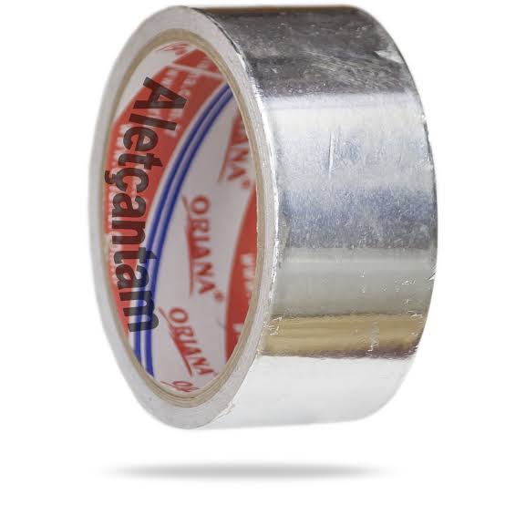 1 paket x12 soba bandı 5 m