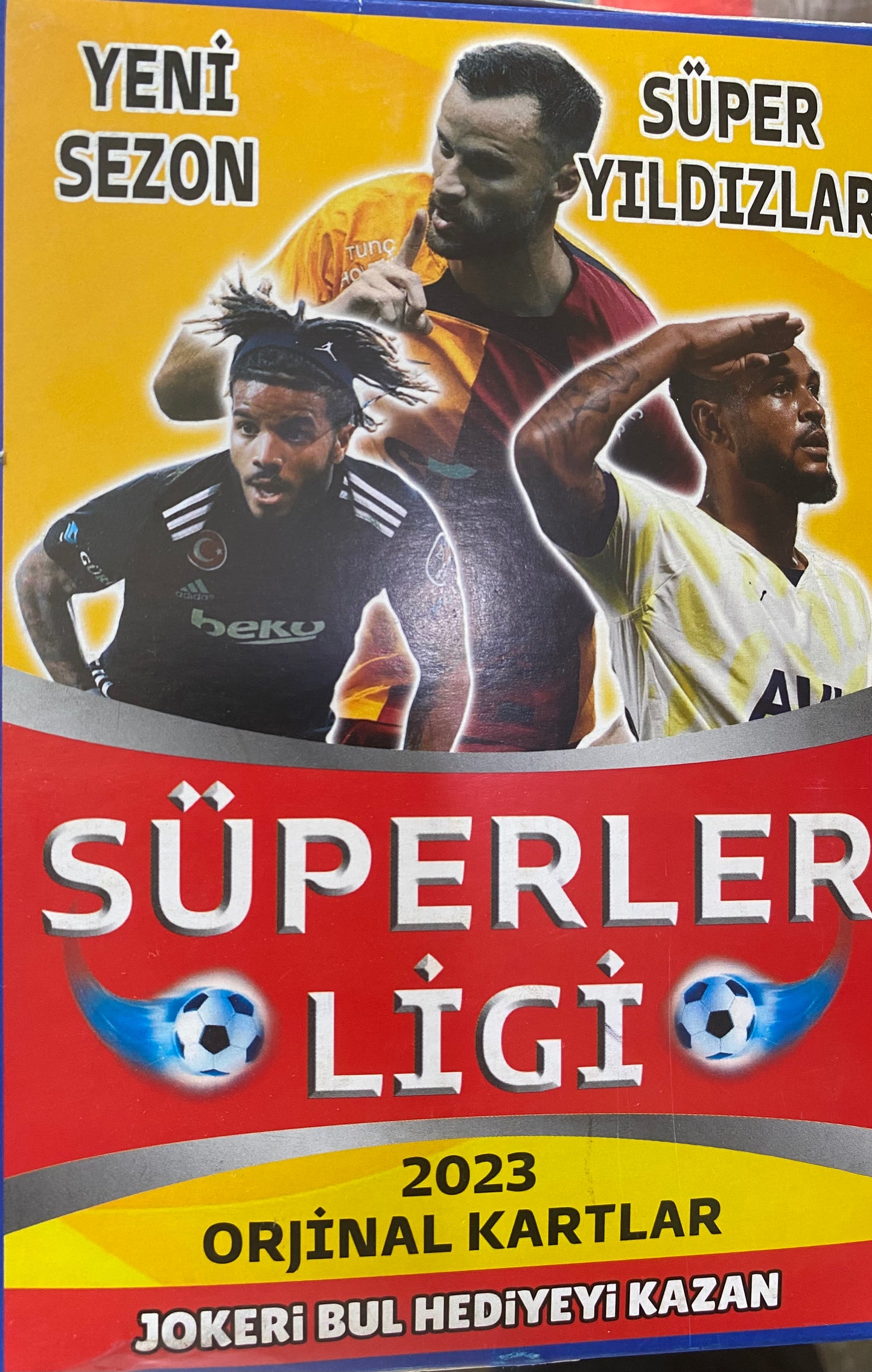 1 paket taso 150 adet li