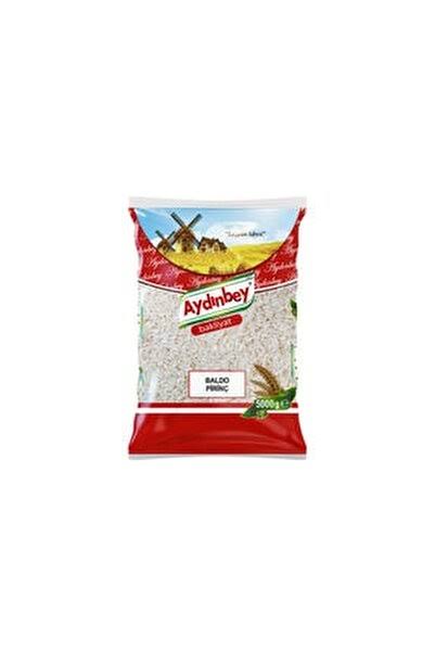 1 koli Aydınbey Baldo Pirinç 1KG X12