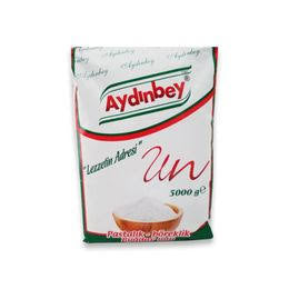 1 koli Aydınbey Un 1 Kg x10