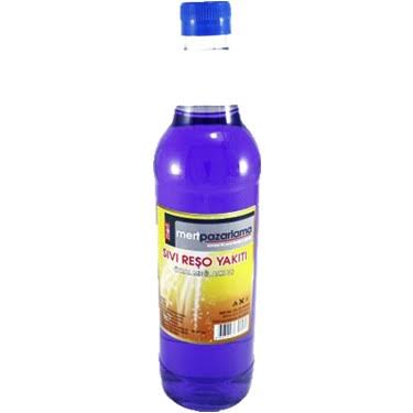 1 paket x12 İspirto 300ML