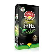 1 adet Doğuş Filiz Çayı 500gr