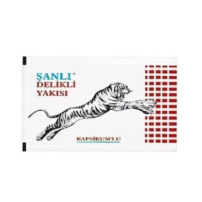 1 koli 1 koli Golden Tiryandafil 12x90 lı