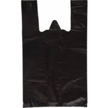 1 koli x10 küçük boy poşet 1 kg