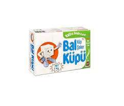 1 koli x20 Bal Küpü Bal Küpü Küp Şeker 1 kg