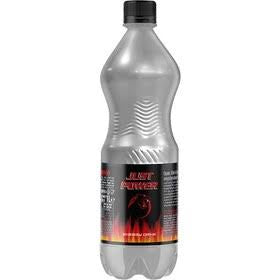 1 koli X 12 Juss  Power 1 Lt Enerji Içeçeği