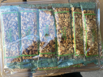 1 paket x30 Çukurova Korokan