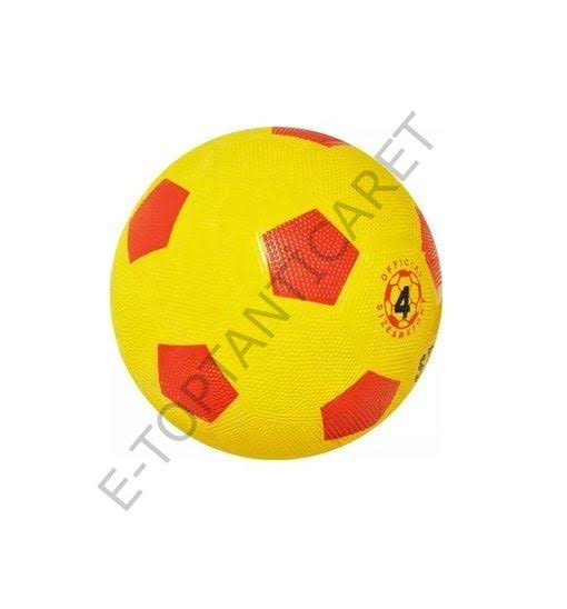 10 adet Plastik Top