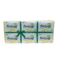 24 adet TRAKYAĞ MARGARİN 250 GR