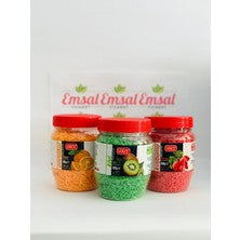 1 koli x 12 GÖKYAR 350 gr karma koli Aromalı Toz Içecek Or