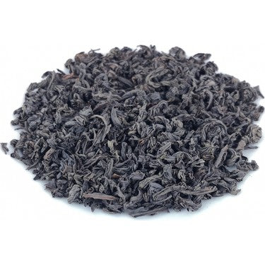 6 kg ithal saf yasan çay