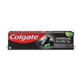 1 paket x12 adet Colgate Charcoal Diş Macunu Gentle Clean Kömür 75 ml