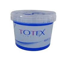 1 koli x24 adet Totex 750 ml Jöle